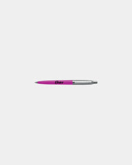 Custom Parker Jotter Original Ballpoint Pen - 2