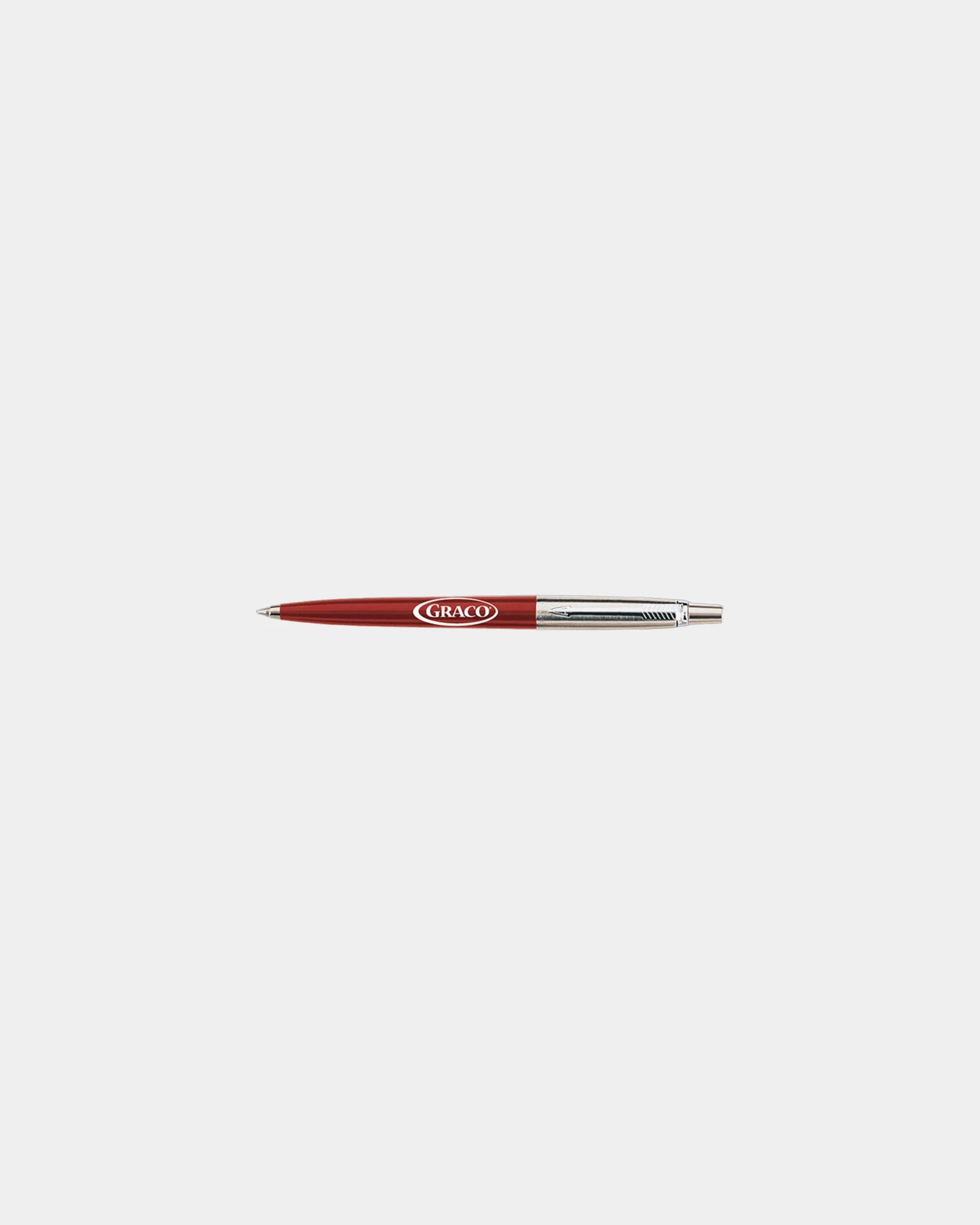Custom Parker Jotter Original Ballpoint Pen - 4