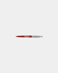 Custom Parker Jotter Original Ballpoint Pen - 4