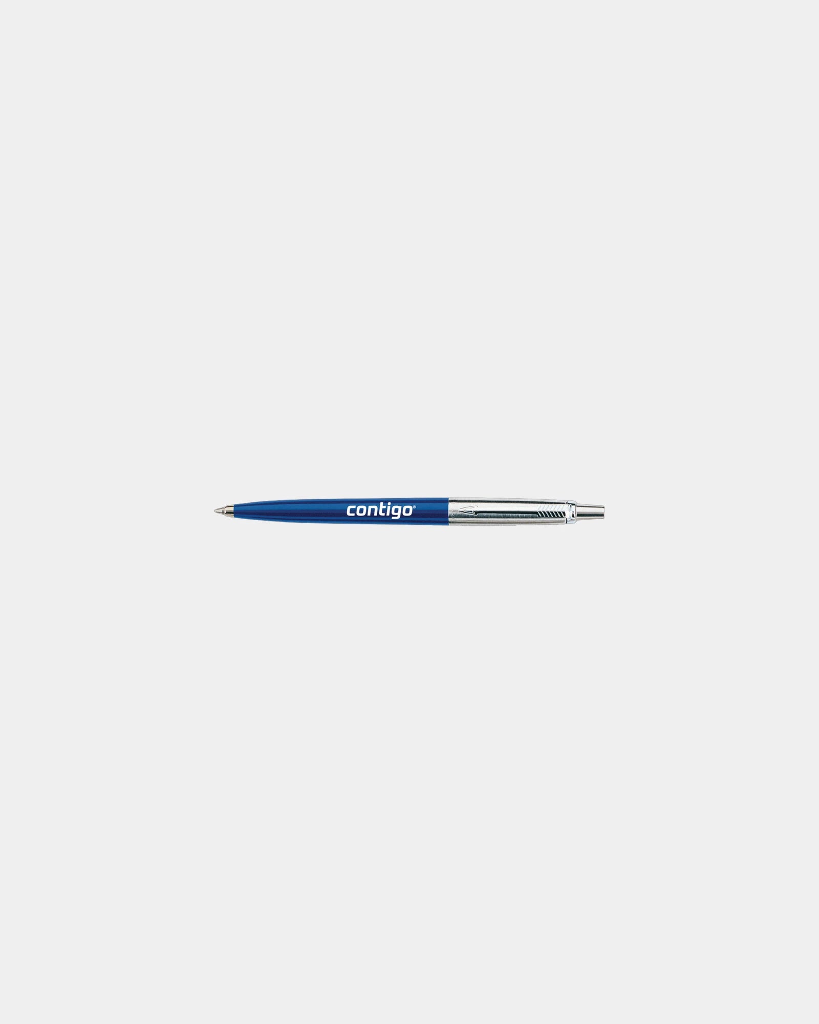 Custom Parker Jotter Original Ballpoint Pen - 6