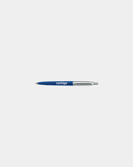 Custom Parker Jotter Original Ballpoint Pen - 6