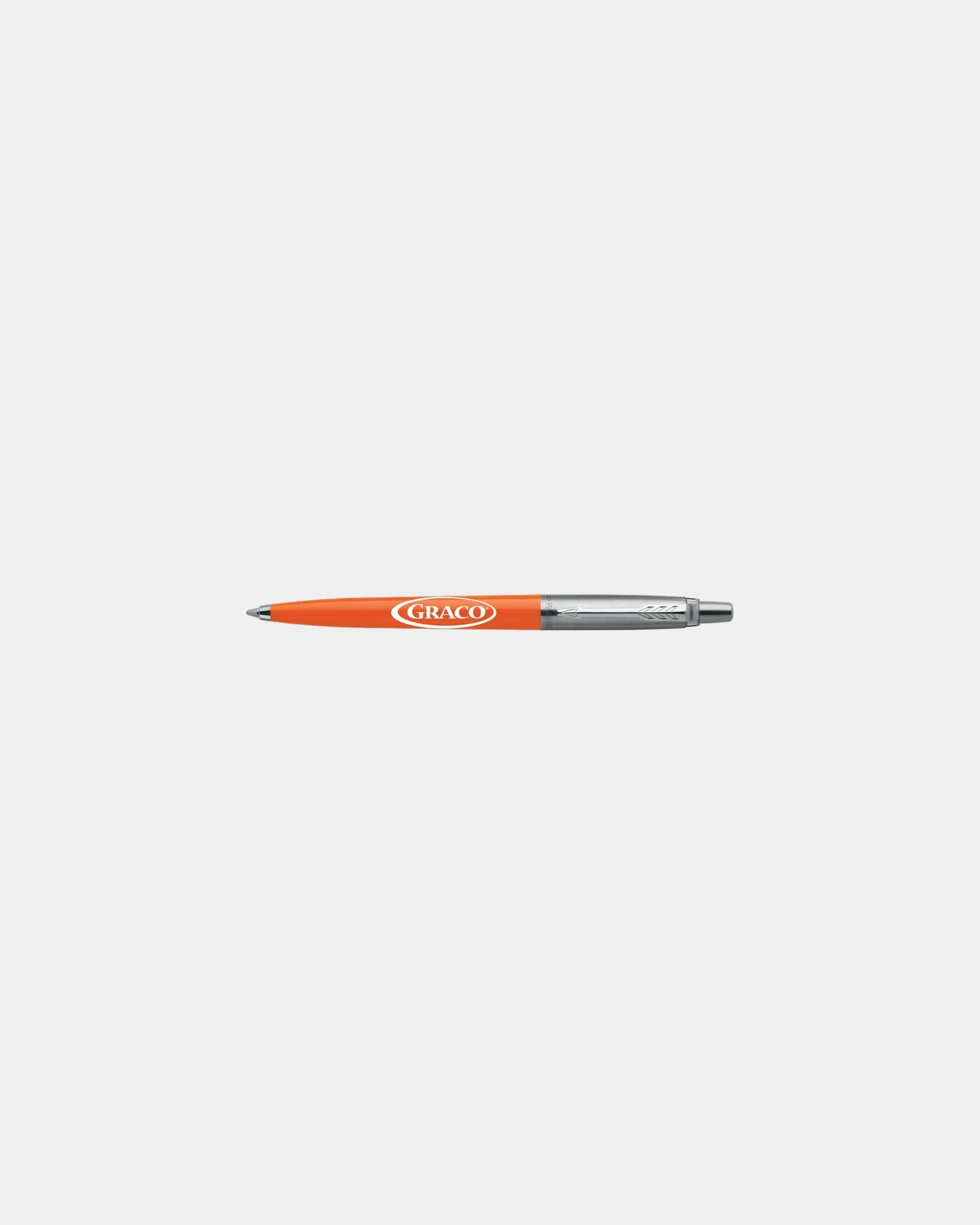 Custom Parker Jotter Original Ballpoint Pen - 5