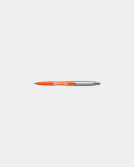 Custom Parker Jotter Original Ballpoint Pen - 5