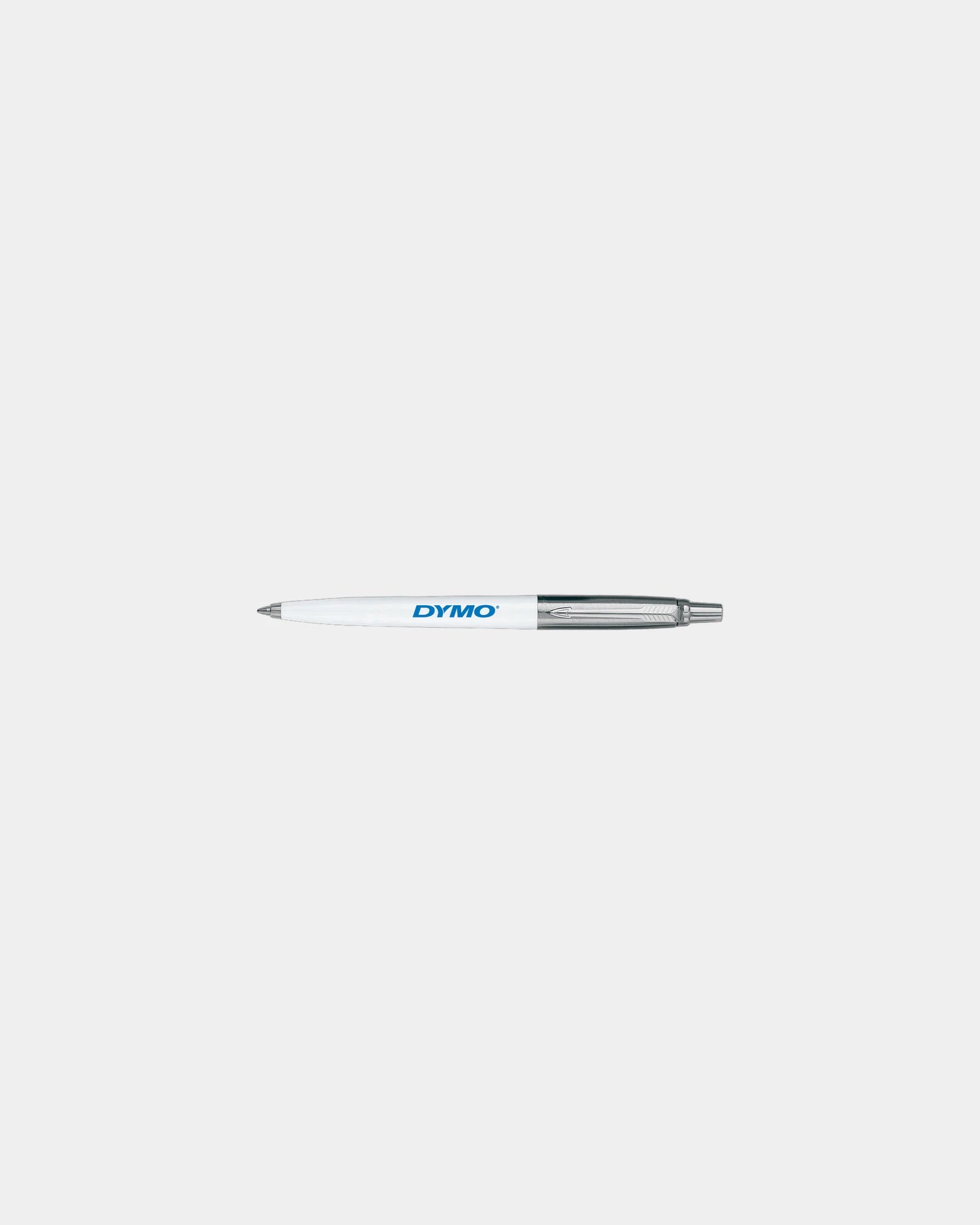 Custom Parker Jotter Original Ballpoint Pen - 7