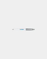 Custom Parker Jotter Original Ballpoint Pen - 7