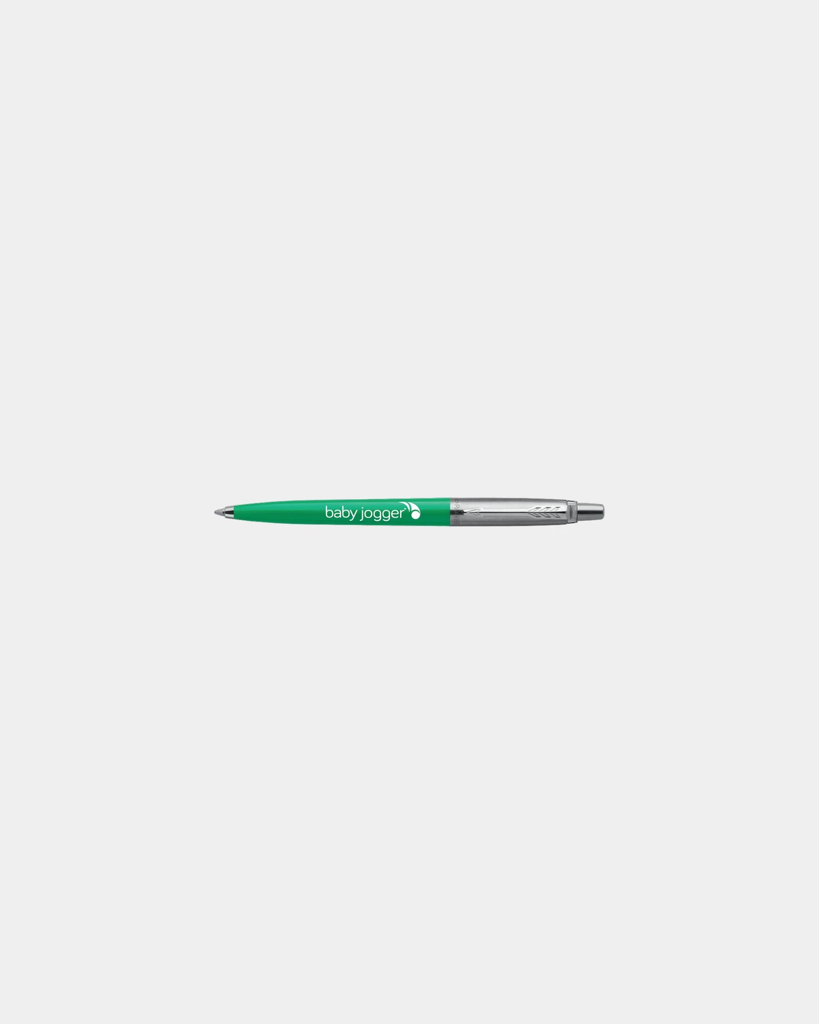Custom Parker Jotter Original Ballpoint Pen - 8