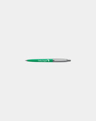 Custom Parker Jotter Original Ballpoint Pen - 8