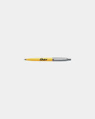 Custom Parker Jotter Original Ballpoint Pen - 3