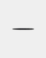 Custom metal ballpoint pen Parker Jotter XL - 8