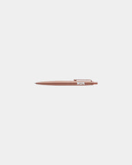 Custom metal ballpoint pen Parker Jotter XL - 7