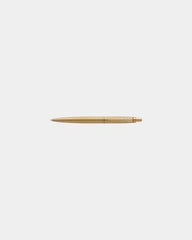 Custom metal ballpoint pen Parker Jotter XL - 1