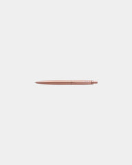Custom metal ballpoint pen Parker Jotter XL - 5