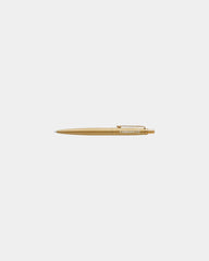 Custom metal ballpoint pen Parker Jotter XL - 3