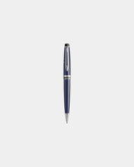 Custom metal Waterman Expert ballpoint pen - 18