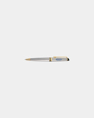 Custom metal Waterman Expert ballpoint pen - 4