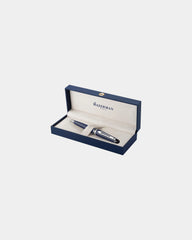 Custom metal Waterman Expert ballpoint pen - 15