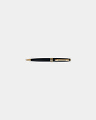 Custom metal Waterman Expert ballpoint pen - 12