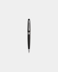 Custom metal Waterman Expert ballpoint pen - 6
