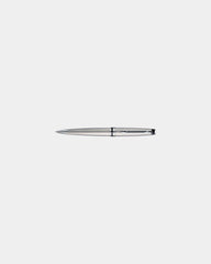 Custom metal Waterman Expert ballpoint pen - 10