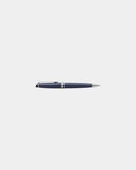 Custom metal Waterman Expert ballpoint pen - 16