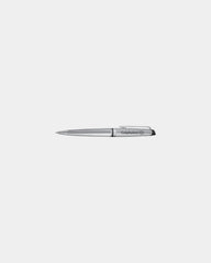 Custom metal Waterman Expert ballpoint pen - 11