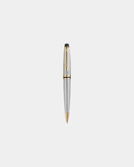 Custom metal Waterman Expert ballpoint pen - 1