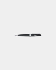 Custom metal Waterman Expert ballpoint pen - 9