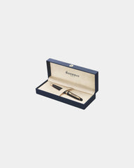 Custom metal Waterman Expert ballpoint pen - 13