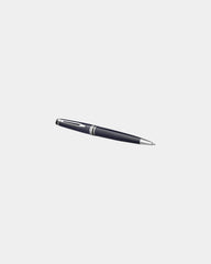 Custom metal Waterman Expert ballpoint pen - 17