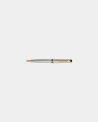 Custom metal Waterman Expert ballpoint pen - 2