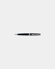 Custom metal Waterman Expert ballpoint pen - 7