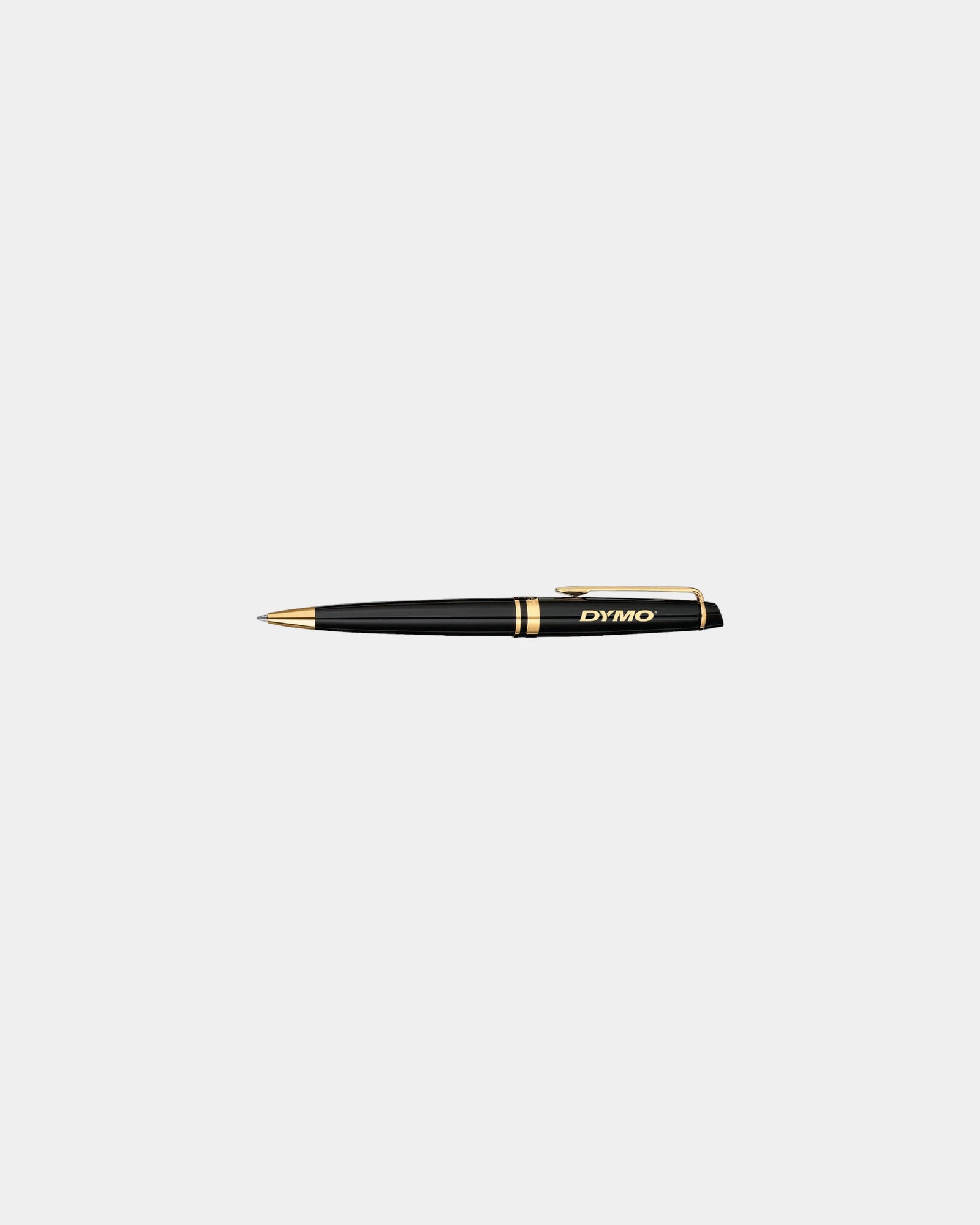 Custom metal Waterman Expert ballpoint pen - 14