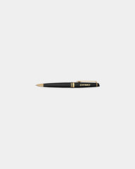 Custom metal Waterman Expert ballpoint pen - 14