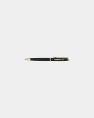 Custom metal ballpoint pen Waterman Hemisphere - 6