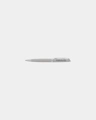 Custom metal ballpoint pen Waterman Hemisphere - 3