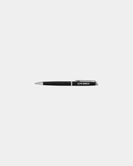 Custom metal ballpoint pen Waterman Hemisphere - 13