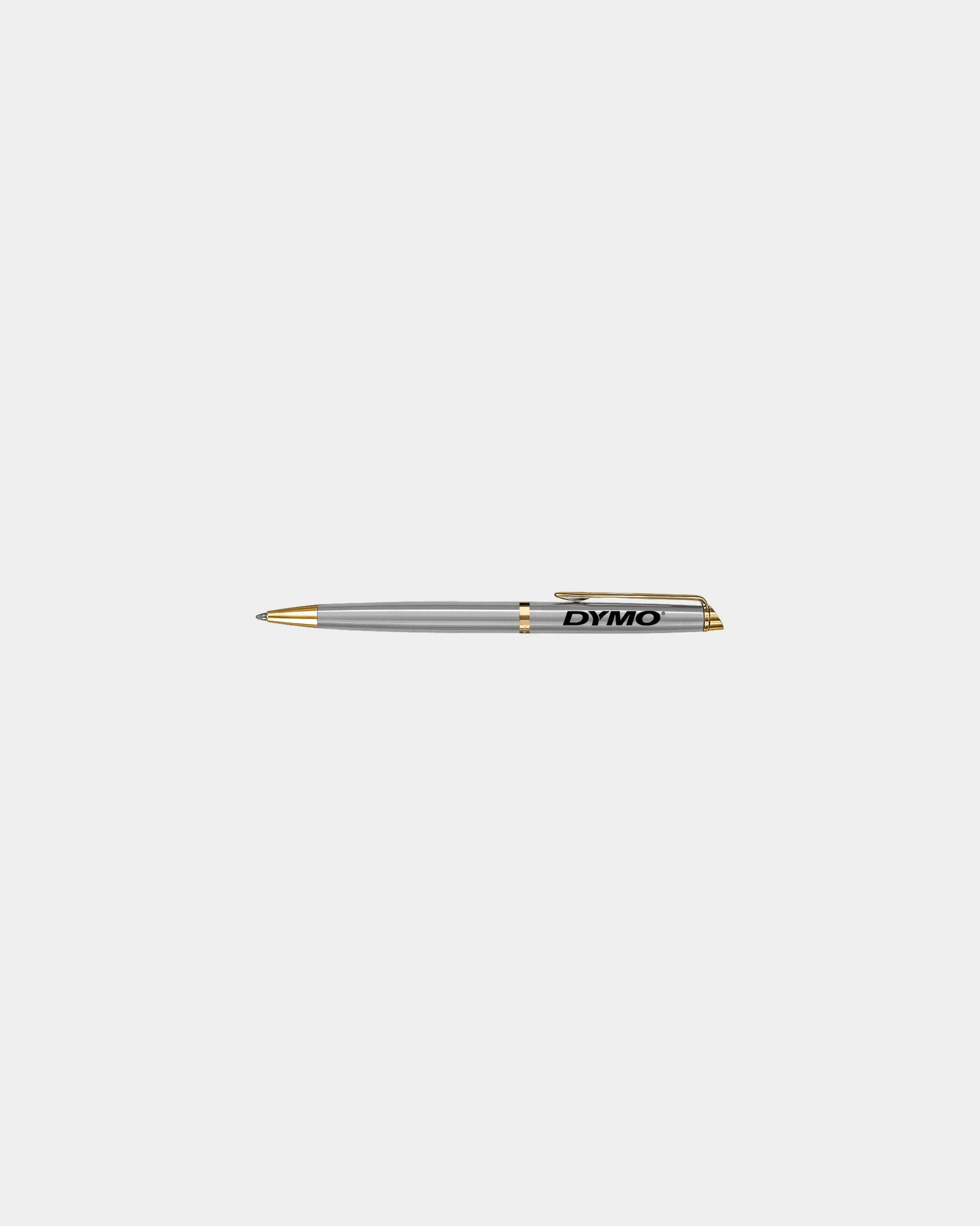 Custom metal ballpoint pen Waterman Hemisphere - 9