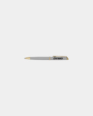 Custom metal ballpoint pen Waterman Hemisphere - 9