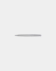 Custom metal ballpoint pen Waterman Hemisphere - 1