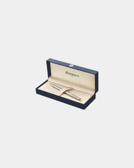 Custom metal ballpoint pen Waterman Hemisphere - 8