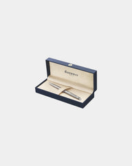 Custom metal ballpoint pen Waterman Hemisphere - 2