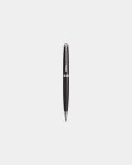 Custom metal ballpoint pen Waterman Hemisphere - 11