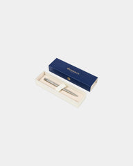 Custom metal rollerball pen Waterman Allure - 2