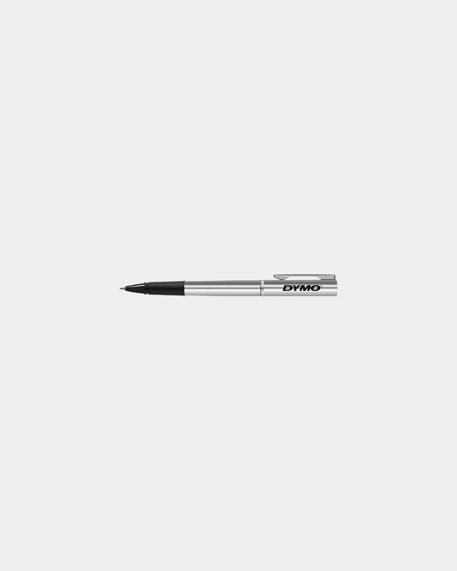 Custom metal rollerball pen Waterman Allure - 4