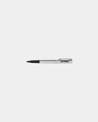 Custom metal rollerball pen Waterman Allure - 4
