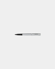 Custom metal rollerball pen Waterman Allure - 3