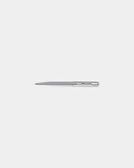 Custom metal ballpoint pen Waterman Allure gift box - 2