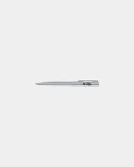 Custom metal ballpoint pen Waterman Allure gift box - 3