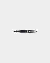 Custom metal Waterman Expert rollerball pen - matte - 1