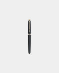 Custom metal Waterman Expert rollerball pen - matte - 4